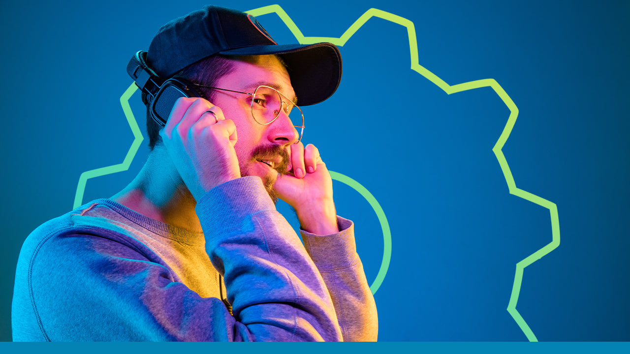 The Building Blocks Of An Awesome Content Marketing Strategy