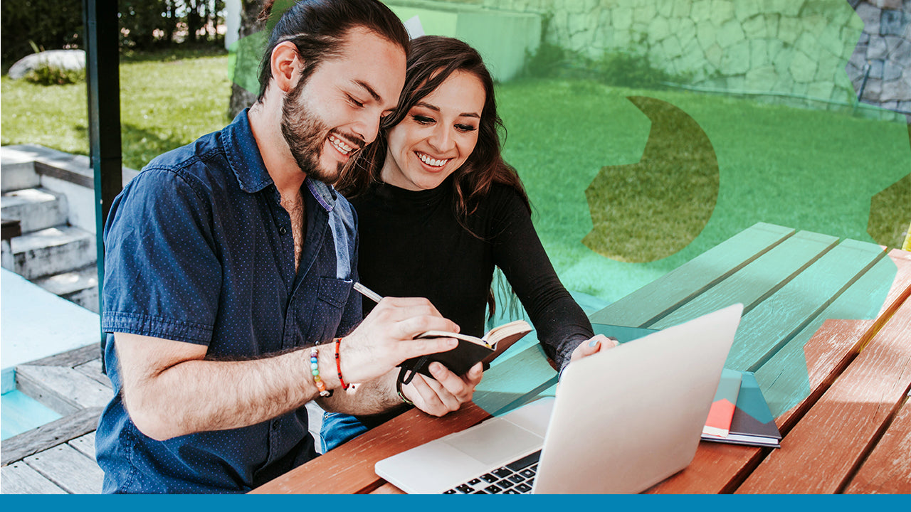 HOW TO SOUND LIKE A HUMAN IN YOUR COPY (AND SELL MORE!)