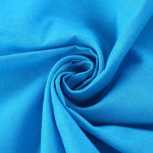 Load image into Gallery viewer, 1PC Newest 100% Cotton Hip-hop Bandanas For Male Female Head Scarf Scarves Wristband Vintage Pocket Towel Hot Selling 55*55cm